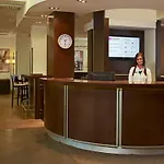 Focus Hotel Szczecin 