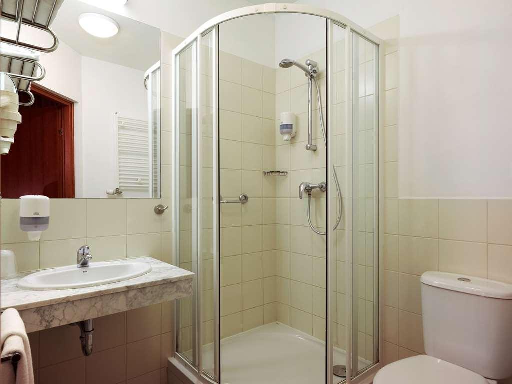 Focus Hotel 3*