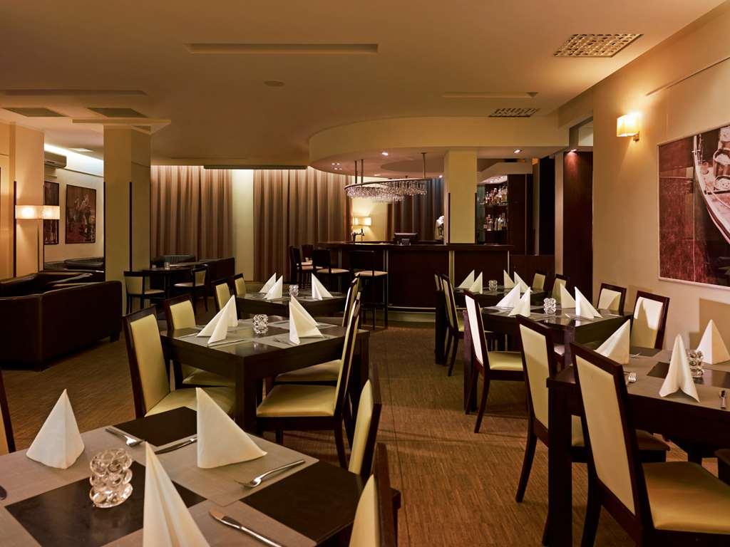 Focus Hotel Stettin
