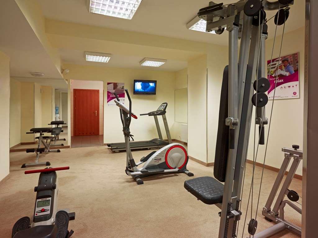 Focus Hotel