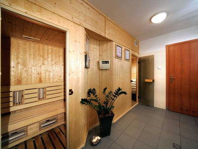 Focus Hotel 3*