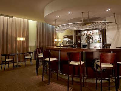 Focus Hotel 3*